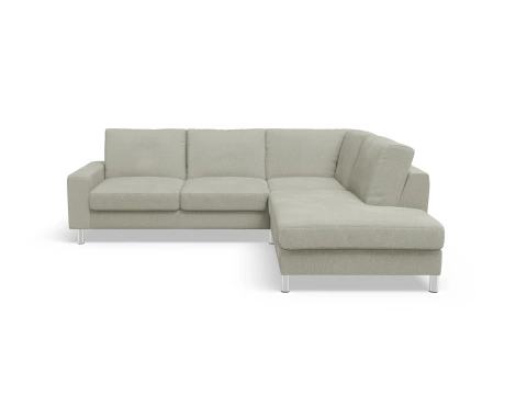 Ecksofa UM Small R